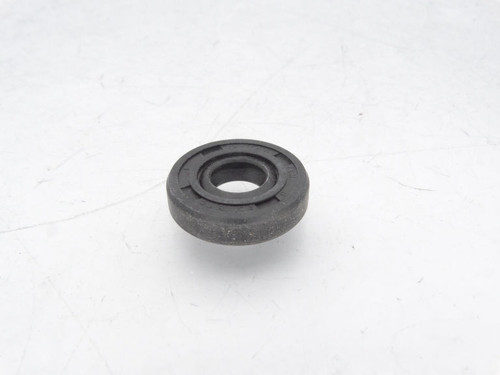 TCM 8X20X5TC Seal