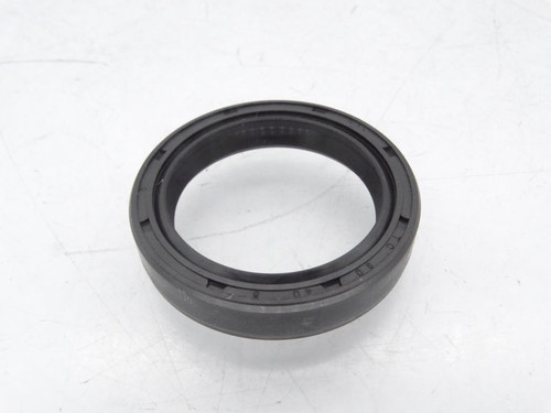 DICHTOMATIK 30X40X8TC Seal