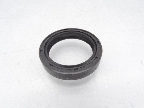 DICHTOMATIK 30X40X8TC-BX Seal