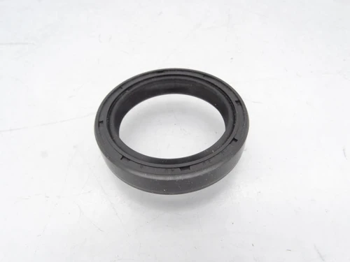 DICHTOMATIK 30X40X8TC-BX Seal