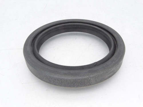 PARKER 3QTR09 Seal