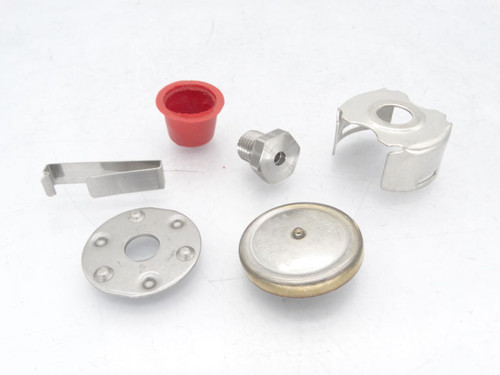 SPIRAX SARCO 0620085 Spare Parts Kit