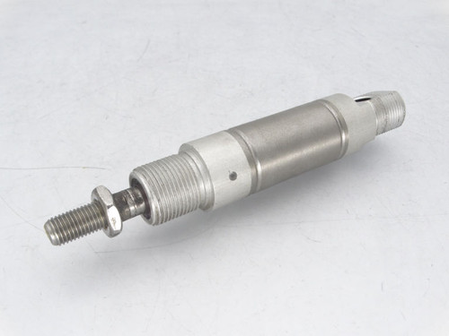 FESTO DSNU-25-10-P-A Pneumatic Cylinder