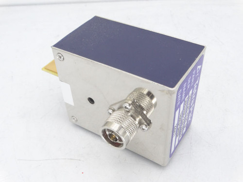 TETRA PAK 2837503-0102 Transformer