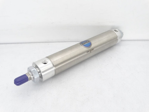 BIMBA NRM-176-DXP Pneumatic Cylinder