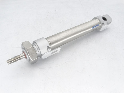 FESTO DSNU-20-80-PPV-A-R3 Pneumatic Cylinder
