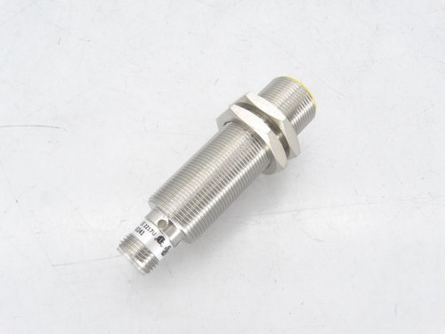 TURCK BI8-M18E-AP6X-H1141 Sensor
