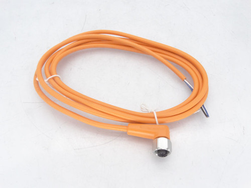 EFECTOR ADOAH040VAS0002E04-EVT067 Cable