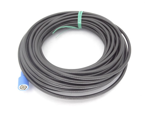 COLE PARMER 05994-58 Cable