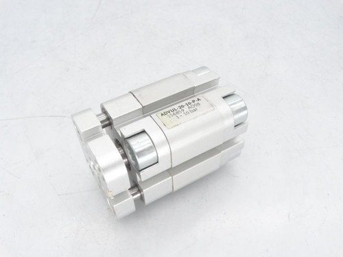 FESTO ADVUL-20-10-P-A Pneumatic Cylinder
