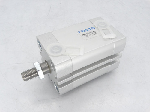 FESTO ADN-32-30-A-P-A Pneumatic Cylinder