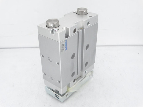 FESTO DFM-32-50-B-PPV-A-GF Actuator