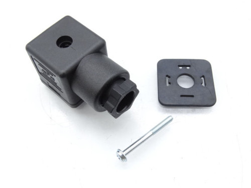 BOSCH 8941000302 Connector