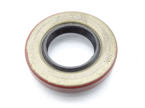 TIMKEN 473413 Seal