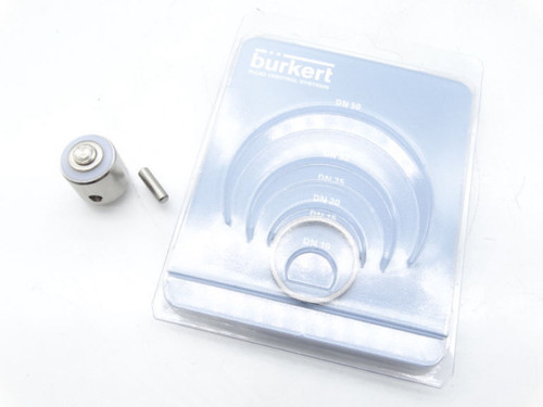 BURKERT 00011134 Spare Parts Kit