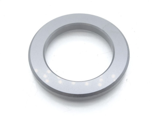 ALFA LAVAL INC 541649-05 Seal