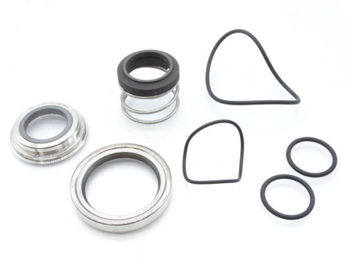 ALFA LAVAL INC 9612129625 Seal