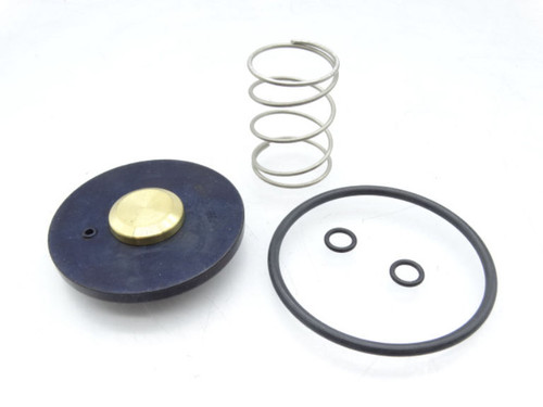 BURKERT 00624015 Spare Parts Kit