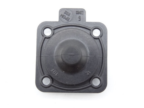 BURKERT 677663 Diaphragm
