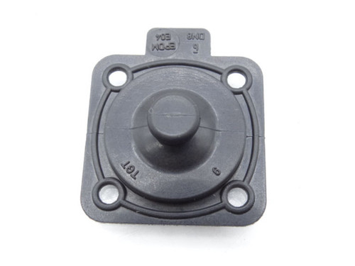 BURKERT 688421 Diaphragm