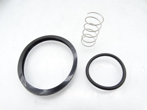 ALFA LAVAL INC 9611924006 Spare Parts Kit