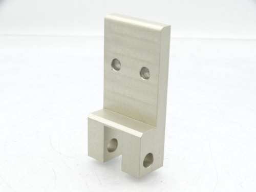 TETRA PAK 2950349-0000 Spare Parts Kit