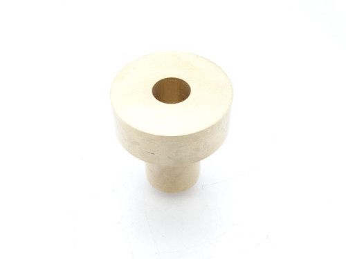 TETRA PAK 6-4722235601 Spare Parts Kit