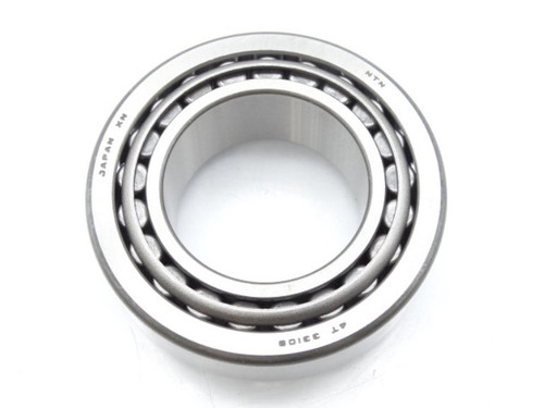 NTN BEARING 4T-33109 Bearing