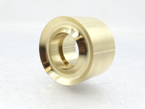 TETRA PAK 6-4722234107 Spare Parts Kit