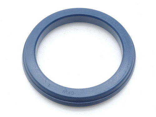 GEA 0004-2351-750 Diaphragm