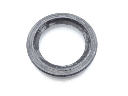 GEA 0004-5552-750 Seal