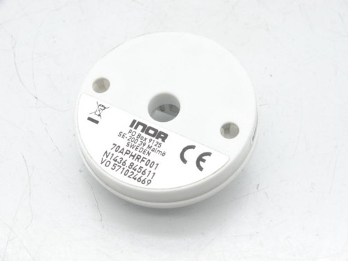 INOR 70APHRF001 Signal Transmitter