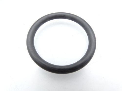 GEA 0007-2394-750 Seal