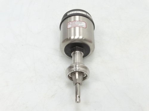 BURKERT 00230470 Actuator