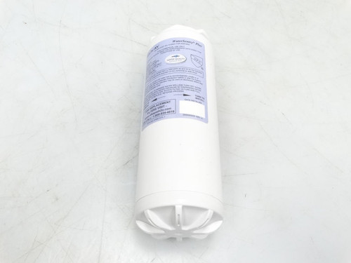 ELKAY WATER 51300C Filter