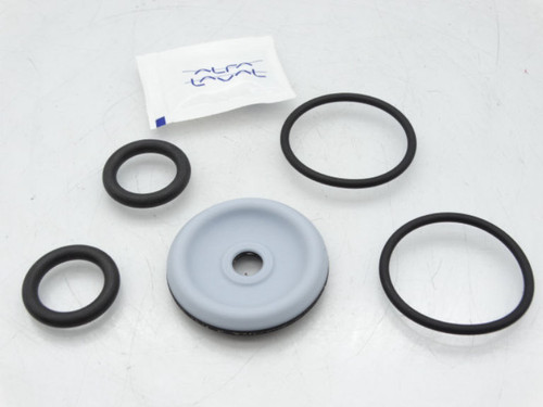 ALFA LAVAL INC 9611926615 Spare Parts Kit