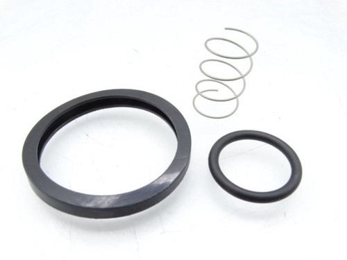 ALFA LAVAL INC 9611924005 Spare Parts Kit