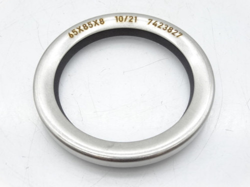 GEA TL.06735872 Seal