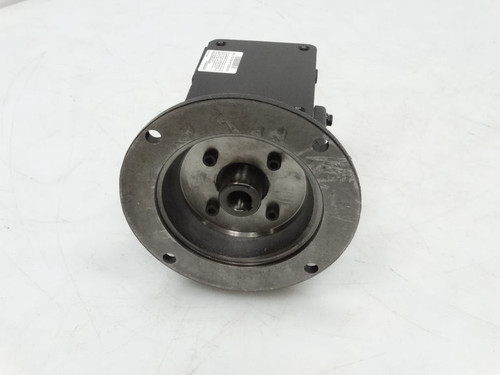 AUTOMATION DIRECT WG-175-020-H Gearbox