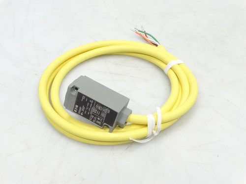 EATON CORPORATION E50SA6P Switch