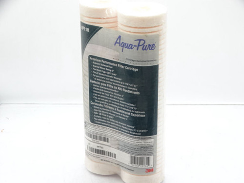 3M AP110 (SET OF 2) Filter
