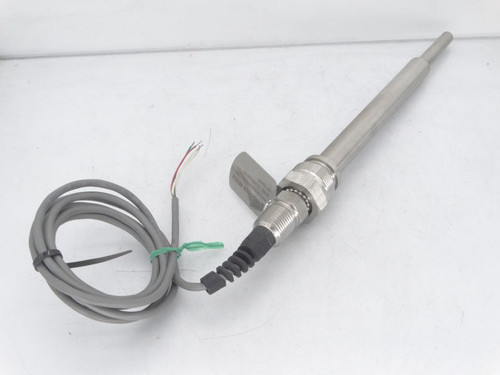 ANDERSON-NEGELE SA210621390101 Sensor