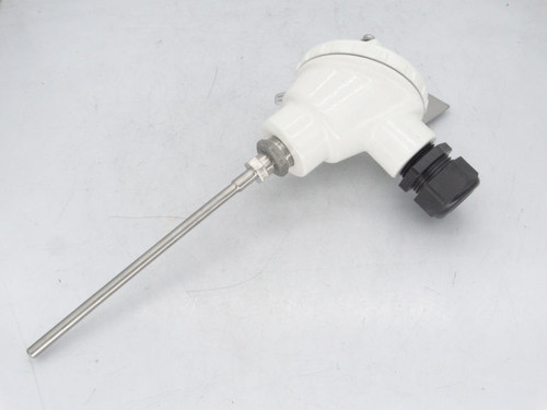 BURNS ENGINEERING 200B05A2E060/FC0315R03/HC03 Sensor
