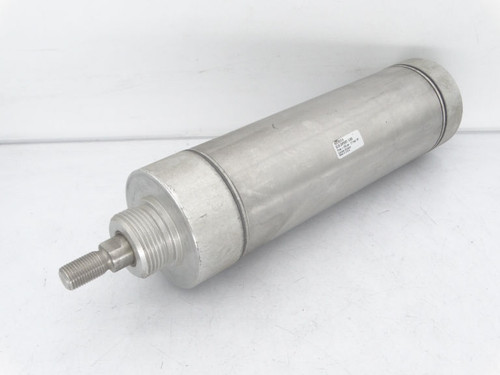 BLENTECH CORPORATION HD310510 A Pneumatic Cylinder