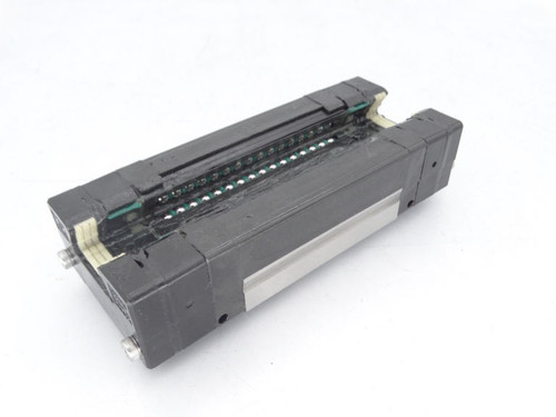 THK SSR25XW1QZSSHHM(GK) BLOCK Linear Guide