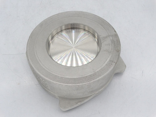SPIRAX SARCO DCV3-DN65 Valve