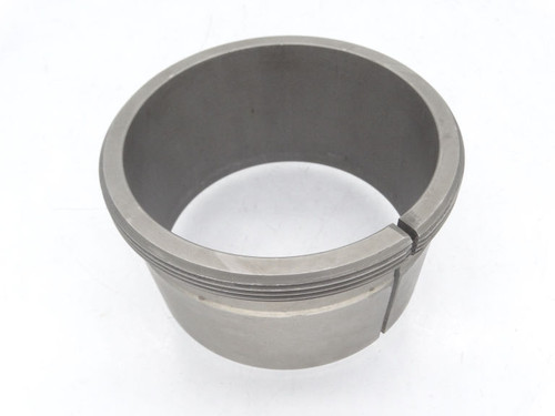 BAKER BEARING AHX319 Bearing