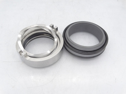 EAGLE BURGMANN 1000854470 Seal