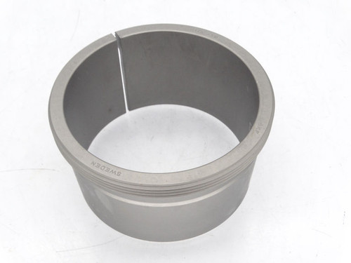 SKF AHX 319 Bearing