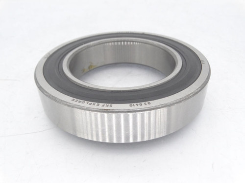 SKF 6011-2RS1 Bearing